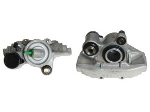 BUDWEG CALIPER 341716 stabdžių apkaba 
 Dviratė transporto priemonės -> Stabdžių sistema -> Stabdžių apkaba / priedai
95619547, 95650933, 95661913