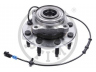 OPTIMAL 251750 rato guolio komplektas 
 Ašies montavimas/vairavimo mechanizmas/ratai -> Rato stebulė/montavimas -> Rato guolis
15109023, 15109024, 15881888, 15881889