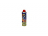 SCT Germany INJECTOR CLEANER valiklis, benzino įpurškimo sistema