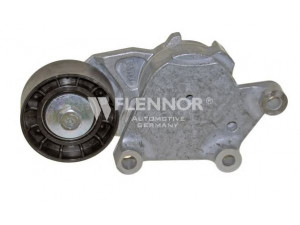 FLENNOR FA22932 įtempiklio svirtis, V formos rumbuotas diržas 
 Diržinė pavara -> V formos rumbuotas diržas/komplektas -> Įtempiklis
11287795037, 11287807229, 7795037