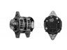 MAHLE ORIGINAL MG 67 kintamosios srovės generatorius
0118 3457, 0411 1821, 332/C9238