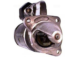 HC-Cargo 110439 starteris
S12-85, S12-87, 3539389M91, 1873A012