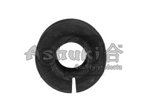 ASHUKI US108012 skersinio stabilizatoriaus įvorių komplektas 
 Ašies montavimas/vairavimo mechanizmas/ratai -> Stabilizatorius/fiksatoriai -> Sklendės
04656932AA, 4656932AA