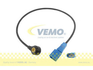 VEMO V10-72-1047 detonacijos jutiklis 
 Elektros įranga -> Jutikliai
06C 905 377, 06C 905 377, 06C 905 377