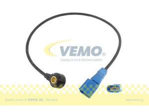 VEMO V10-72-1047 detonacijos jutiklis 
 Variklis -> Variklio elektra
06C 905 377, 06C 905 377, 06C 905 377