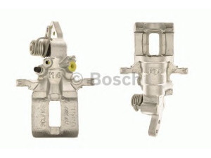 BOSCH 0 986 474 787 stabdžių apkaba 
 Dviratė transporto priemonės -> Stabdžių sistema -> Stabdžių apkaba / priedai
43013-SN7-G00, 43019-SV4-A00, 43019-SV4-A01