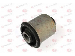 YAMATO J41041AYMT įvorė, valdymo svirties montavimas
54500, 54500-7C350