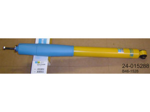 BILSTEIN 24-015288 amortizatorius