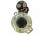 LAUBER 22.5315 starteris 
 Elektros įranga -> Starterio sistema -> Starteris
SS145, SS147, SS350, SS823, 31 200-657-004
