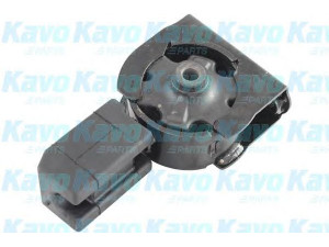 KAVO PARTS EEM-9090 variklio montavimas 
 Variklis -> Variklio montavimas -> Variklio montavimo rėmas
1236127030