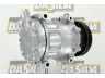 DA SILVA FC1098 kompresorius, oro kondicionierius 
 Oro kondicionavimas -> Kompresorius/dalys
8200212548, 8200212548