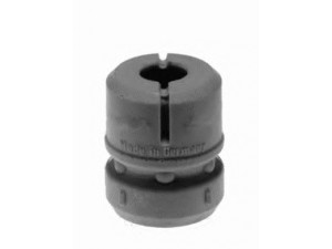 LEMFÖRDER 21320 01 atraminis buferis, pakaba 
 Pakaba -> Pakabos dalys -> Surinkimo dalys
3 44 412, 90 375 586