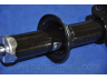 PARTS-MALL PJC-006 amortizatorius
96316746, 96318057, 96323318, P96316746