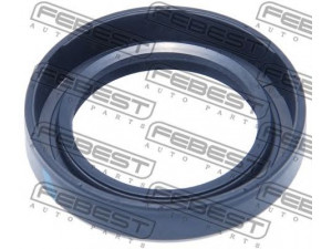 FEBEST 95GAY-41581111L sandariklis, kardaninis velenas 
 Ratų pavara -> Kardaninis velenas
90311-40001