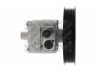 MAPCO 27916 hidraulinis siurblys, vairo sistema 
 Vairavimas -> Vairo pavara/siurblys
30741122