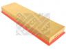 MAPCO 60926 oro filtras 
 Techninės priežiūros dalys -> Techninės priežiūros intervalai
002 094 9304