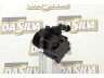 DA SILVA DP2001 hidraulinis siurblys, vairo sistema 
 Vairavimas -> Vairo pavara/siurblys
