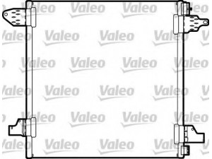 VALEO 817446 kondensatorius, oro kondicionierius 
 Oro kondicionavimas -> Kondensatorius
1638300370