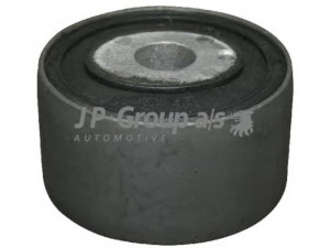 JP GROUP 1350101200 valdymo svirties/išilginių svirčių įvorė 
 Ašies montavimas/vairavimo mechanizmas/ratai -> Valdymo svirtis/pasukamosios svirties sujungimas -> Montavimas/sutvirtinimas
2023511142, A2023511142
