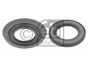 FEBI BILSTEIN 29784 tarpiklių rinkinys, diferencialas 
 Ašies pavara -> Diferencialas
1287 102, 1287 102 S1, 1739 947