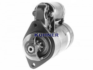 AD KÜHNER 254677 starteris