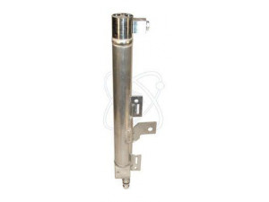 ELECTRO AUTO 70X0023 džiovintuvas, oro kondicionierius
30648952, 30780198