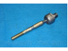 PARTS-MALL PXCUB-005-S vidinė skersinė vairo trauklė
0K60A32270A