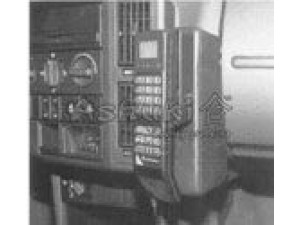ASHUKI E910-02 katalizatoriaus keitiklis
03D253020LX