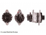 LUCAS ELECTRICAL LRA02453 kintamosios srovės generatorius
A4T65988, A4T66188, A4T66288, ME017563