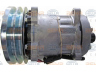 HELLA 8FK 351 130-111 kompresorius, oro kondicionierius
1 999 755 C2, 1.999.755.C2, 1.999.755.C3