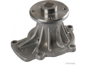 MAGNETI MARELLI 600000043340 vandens siurblys
21010-52F00, 21010-52F01, B1010-52F01