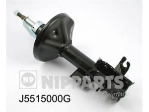 MAGNETI MARELLI 381055150007 amortizatorius
MR102432, MR102438, MR369006