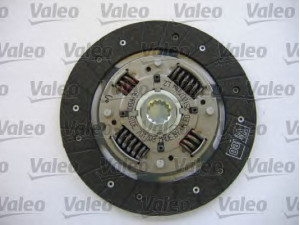 VALEO 821168 sankabos komplektas 
 Sankaba/dalys -> Sankabos remonto komplektas, visas
8781528
