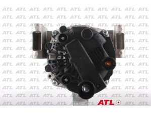 ATL Autotechnik L 82 100 kintamosios srovės generatorius 
 Elektros įranga -> Kint. sr. generatorius/dalys -> Kintamosios srovės generatorius
51718499, 51784841, 55185075, 13117278