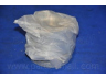 PARTS-MALL PXMPA-037A stūmoklis
2341141410
