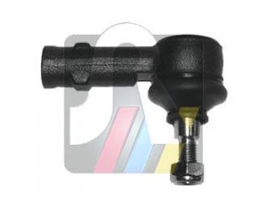 RTS 91-07005 skersinės vairo trauklės galas 
 Vairavimas -> Vairo mechanizmo sujungimai
1205658, 3516944