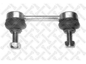 STELLOX 56-03492-SX šarnyro stabilizatorius 
 Ašies montavimas/vairavimo mechanizmas/ratai -> Stabilizatorius/fiksatoriai -> Savaime išsilyginanti atrama
33503413197, 33503414297