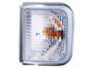 LORO 663-1505N-AE indikatorius 
 Kėbulas -> Šviesos -> Indikatorius/dalys -> Indikatorius