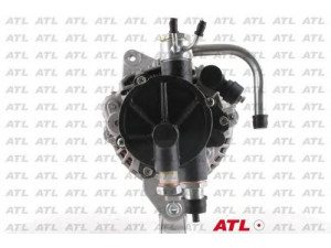 ATL Autotechnik L 69 340 kintamosios srovės generatorius 
 Elektros įranga -> Kint. sr. generatorius/dalys -> Kintamosios srovės generatorius