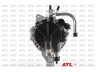 ATL Autotechnik L 69 340 kintamosios srovės generatorius 
 Elektros įranga -> Kint. sr. generatorius/dalys -> Kintamosios srovės generatorius