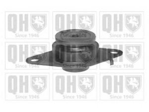QUINTON HAZELL EM4095 montavimas, automatinė transmisija; montavimas, neautomatinė transmisija 
 Transmisija -> Automatinė pavarų dėžė -> Transmisijos montavimas
7700818369