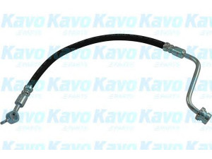 KAVO PARTS BBH-3144 stabdžių žarnelė 
 Stabdžių sistema -> Stabdžių žarnelės
587382B000