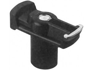 BERU NVL180 rotorius, skirstytuvas