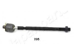 JAPANPARTS RD-295 vidinė skersinė vairo trauklė 
 Vairavimas -> Vairo mechanizmo sujungimai
45503-29155