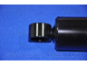 PARTS-MALL PJA-R043 amortizatorius 
 Pakaba -> Amortizatorius
55300M1500, HB227301, HB227700
