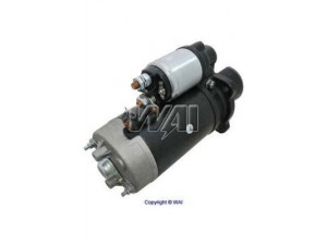 WAIglobal 17228N starteris
3218677R91, 3228193EX, 3228193R91
