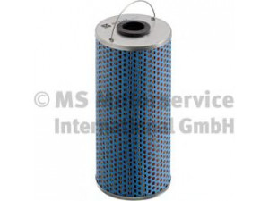 KOLBENSCHMIDT 50013094 alyvos filtras 
 Filtrai -> Alyvos filtras
000 184 55 25, 441 180 00 09, 441 180 01 09