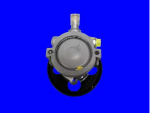 URW 32-74552 hidraulinis siurblys, vairo sistema 
 Vairavimas -> Vairo pavara/siurblys
9632334880