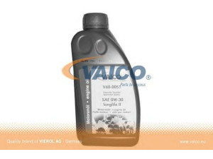 VAICO V60-0051 variklio alyva