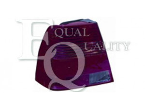 EQUAL QUALITY GP1080 kombinuotas galinis žibintas 
 Kėbulas -> Šviesos -> Kombinuotas galinis žibintas/dalys -> Kombinuotas galinis žibintas
95430712, 1J5945096AD